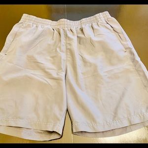 Men’s Under Armour Shorts